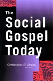 Social Gospel Today, The
