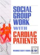 Social Group Work With Cardiac Patients