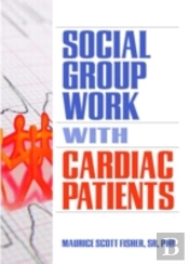 Social Group Work With Cardiac Patients