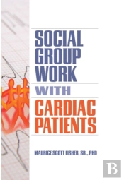 Social Group Work With Cardiac Patients