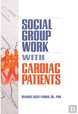 Bertrand.pt - Social Group Work With Cardiac Patients
