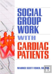 Social Group Work With Cardiac Patients