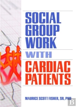 Bertrand.pt - Social Group Work With Cardiac Patients