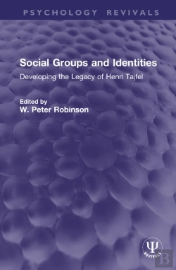 Bertrand.pt - Social Groups And Identities