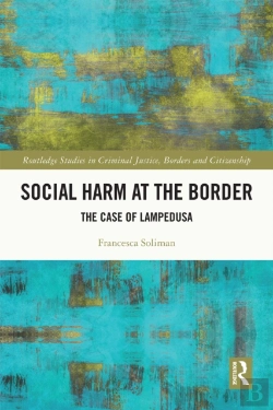 Bertrand.pt - Social Harm At The Border