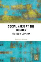 Social Harm At The Border