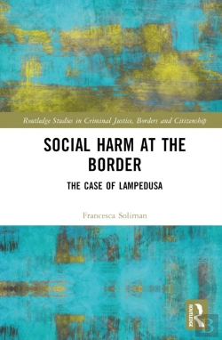 Bertrand.pt - Social Harm At The Border