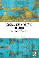 Social Harm At The Border