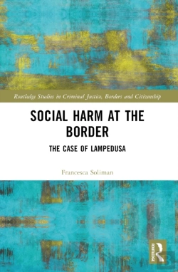 Bertrand.pt - Social Harm At The Border