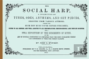 Social Harp