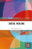 Social Healing