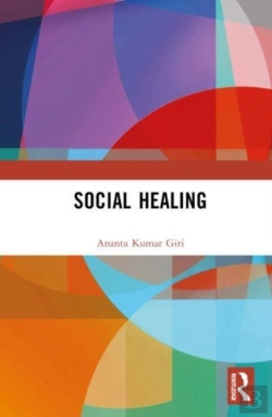 Bertrand.pt - Social Healing