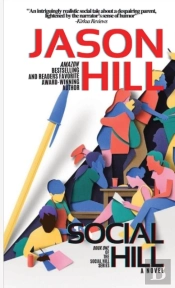 Social Hill