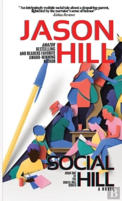 Bertrand.pt - Social Hill