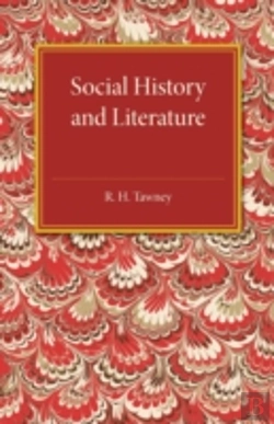 Bertrand.pt - Social History And Literature