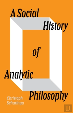 Bertrand.pt - Social History Of Analytic Philosophy