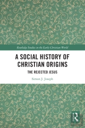 Social History Of Christian Origins
