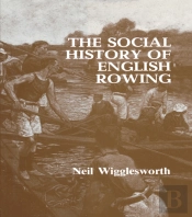 Social History Of English Rowing