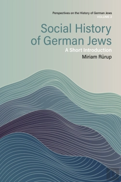 Bertrand.pt - Social History Of German Jews