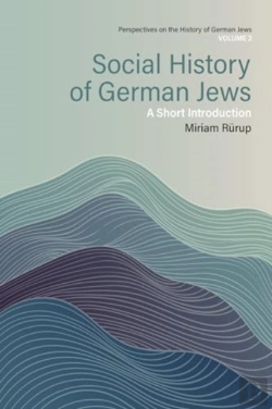 Bertrand.pt - Social History Of German Jews