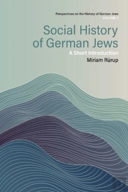 Bertrand.pt - Social History Of German Jews