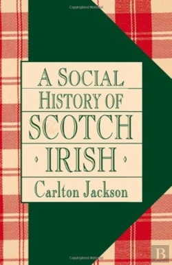 Bertrand.pt - Social History Of Scotch-Iris Cb