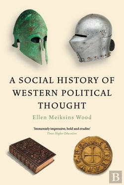 Bertrand.pt - Social History Of Western Political Thought
