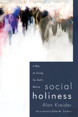 Bertrand.pt - Social Holiness