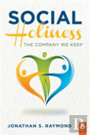 Social Holiness