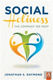 Social Holiness