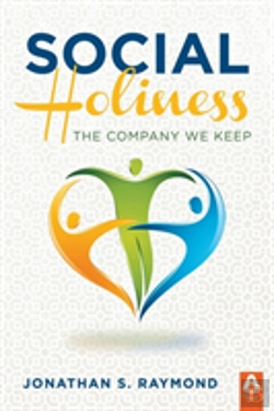 Bertrand.pt - Social Holiness