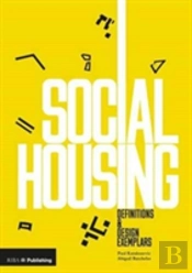 Social Housing