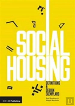 Bertrand.pt - Social Housing