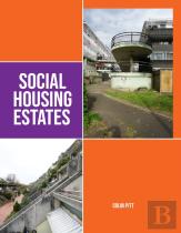 Social Housing Estates