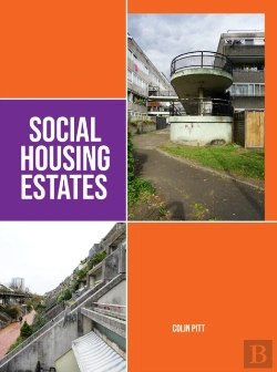 Bertrand.pt - Social Housing Estates