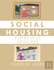 Social Housing Homes In 25 Paintings