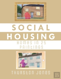 Bertrand.pt - Social Housing Homes In 25 Paintings
