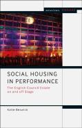 Social Housing In Performance