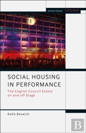Social Housing In Performance