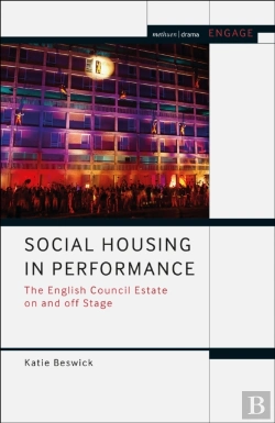 Bertrand.pt - Social Housing In Performance