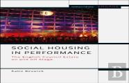 Social Housing In Performance