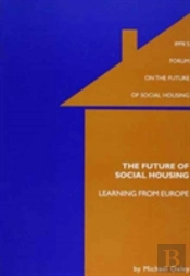 Social Housing In The Future