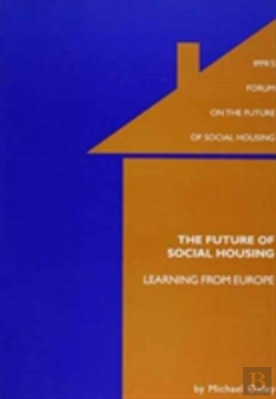 Bertrand.pt - Social Housing In The Future