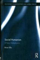 Social Humanism