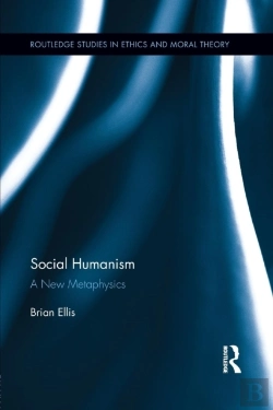 Bertrand.pt - Social Humanism