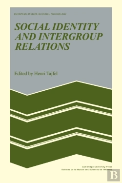 Bertrand.pt - Social Identity And Intergroup Relations