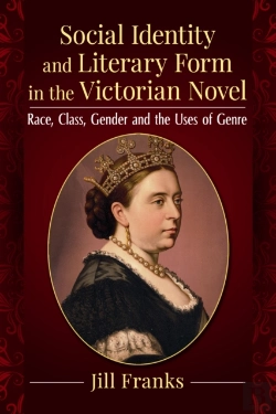Bertrand.pt - Social Identity And Literary Form In The Victorian Novel