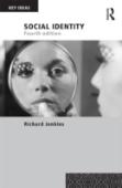 Social Identity