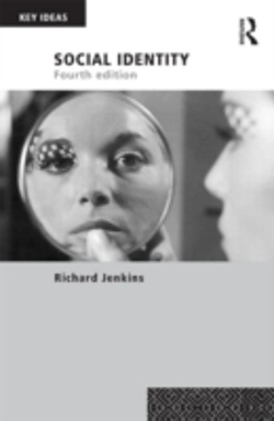Bertrand.pt - Social Identity