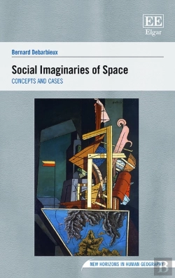 Bertrand.pt - Social Imaginaries Of Space
